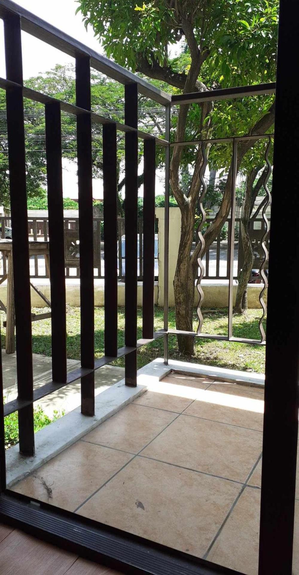 Davao City 1Br One Oasis Condo Bldg1 Ground Floor מראה חיצוני תמונה